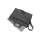 RIVACASE Central 8231 15" czarny - 740229 - zdjęcie 5
